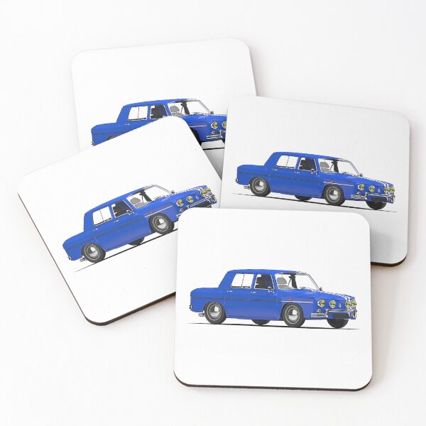 Item preview, blue gordini designed and sold by Teresarkepley.