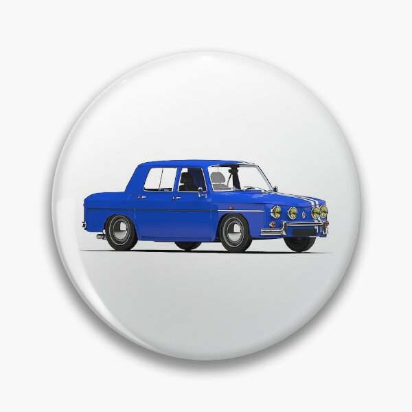 Item preview, blue gordini designed and sold by Teresarkepley.