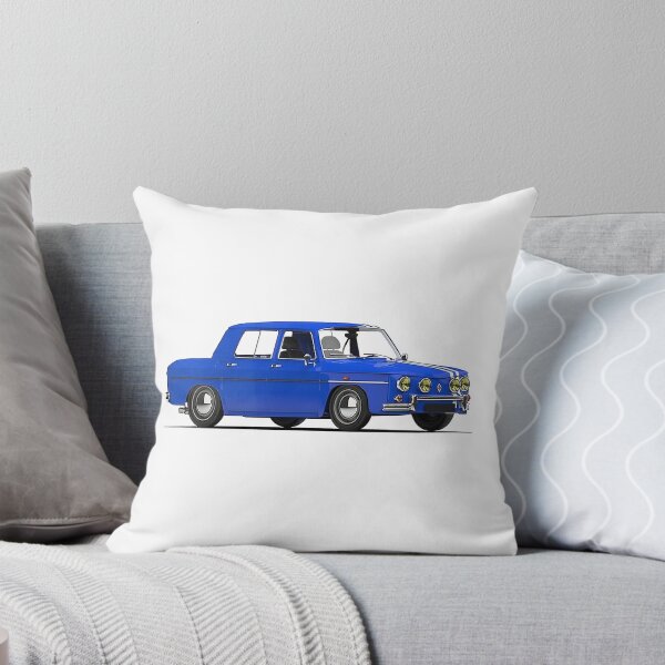 Artikelvorschau, blue gordini entworfen und verkauft von Teresarkepley.