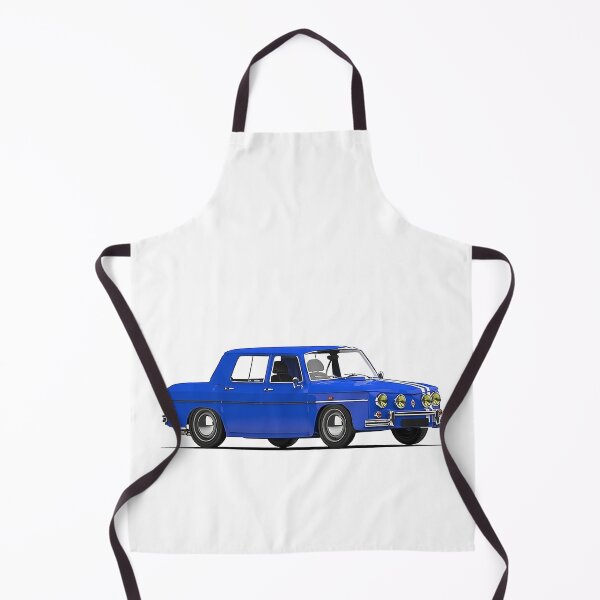 Item preview, blue gordini designed and sold by Teresarkepley.