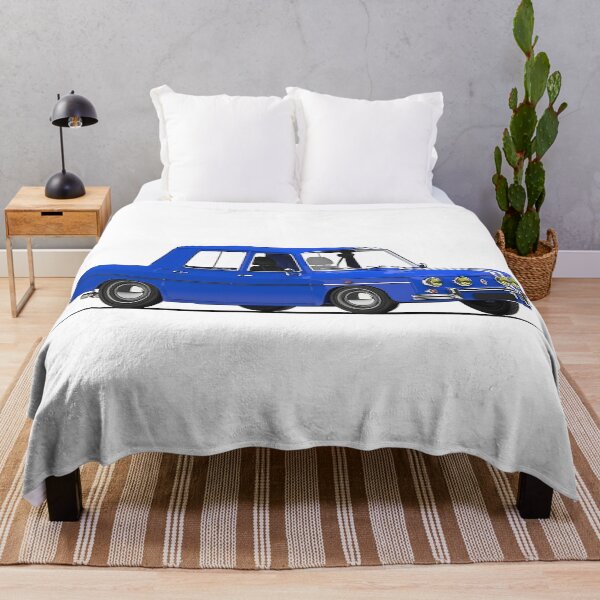 Item preview, blue gordini designed and sold by Teresarkepley.