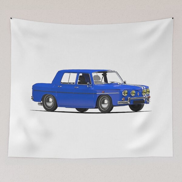 Item preview, blue gordini designed and sold by Teresarkepley.