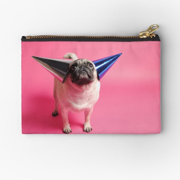 Item preview, Party has started... designed and sold by NJMphotography.