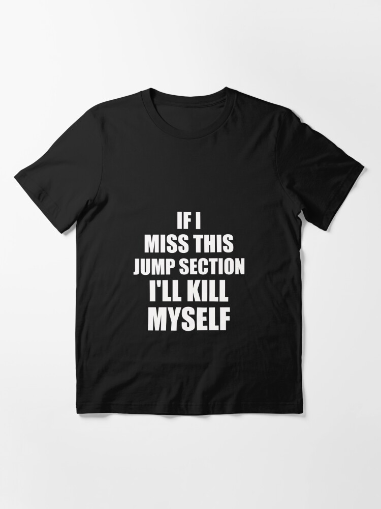 If I Throw A Trumpet I'll Kill Myself Shirt, Hoodie