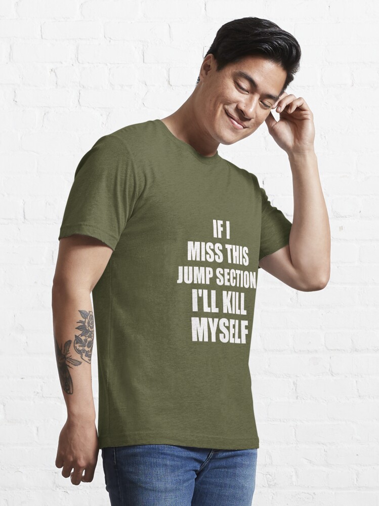 If I Throw A Trumpet I'll Kill Myself Shirt, Hoodie