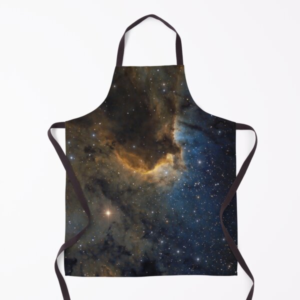 Item preview, Cave Nebula HD! designed and sold by Pablo Carlos Budassi.