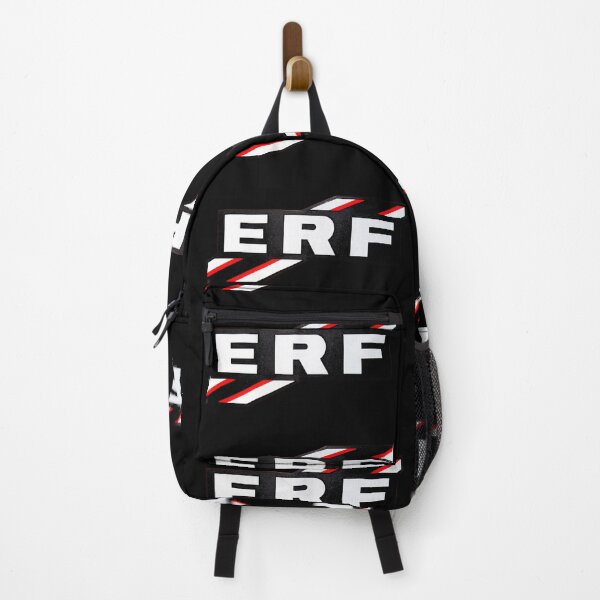 Item preview, ERF vintage lorry logo designed and sold by soitwouldseem.