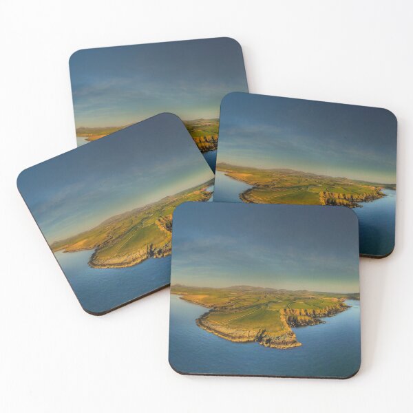 Item preview, Island in the Sky designed and sold by Catchavista.