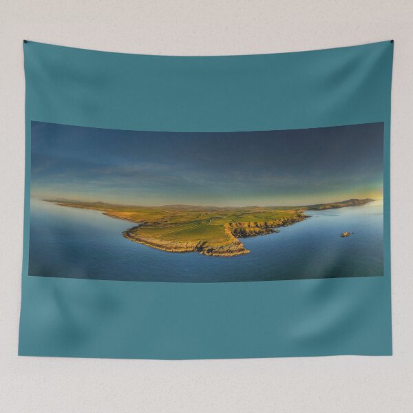 Item preview, Island in the Sky designed and sold by Catchavista.