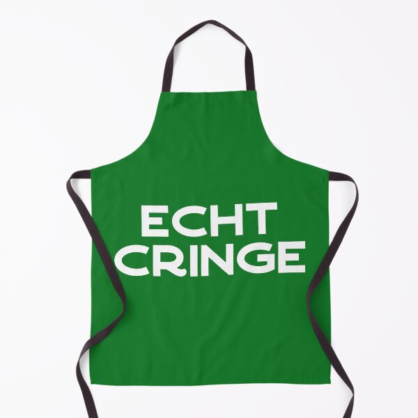 Item preview, Real Cringe - Youth Word 2021 designed and sold by VitoTDesign.