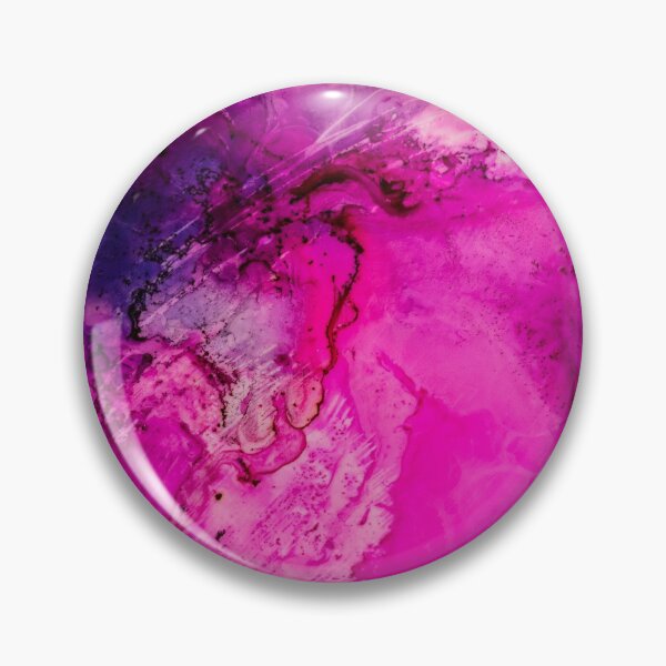 Item preview, Pink Mess designed and sold by Elvira Draat.