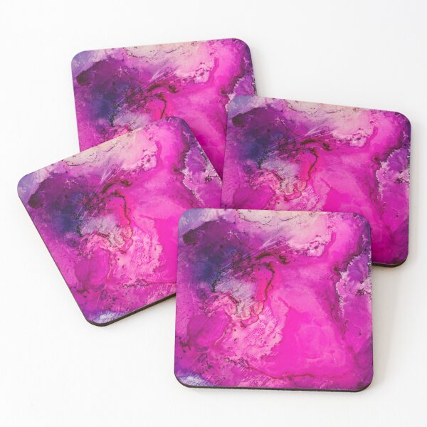 Item preview, Pink Mess designed and sold by Elvira Draat.