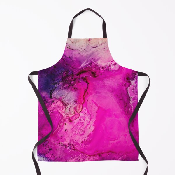 Item preview, Pink Mess designed and sold by Elvira Draat.