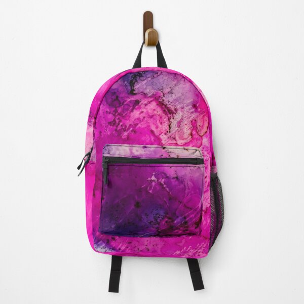 Item preview, Pink Mess designed and sold by Elvira Draat.