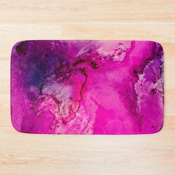 Item preview, Pink Mess designed and sold by Elvira Draat.