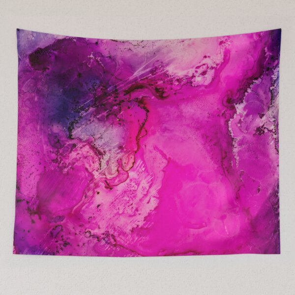 Item preview, Pink Mess designed and sold by Elvira Draat.