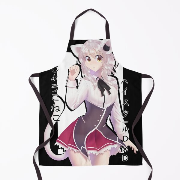 Item preview, Koneko Classic designed and sold by dionnemelendez.