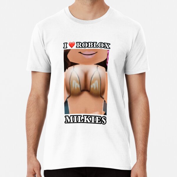 Milkies\