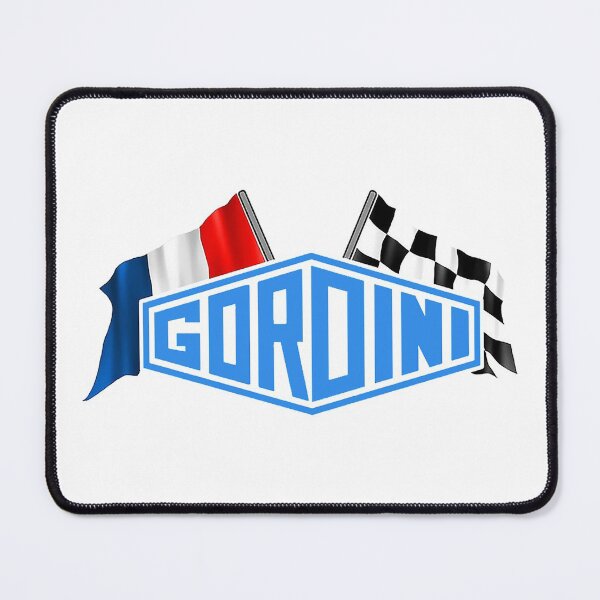 Item preview, go race designed and sold by Teresarkepley.