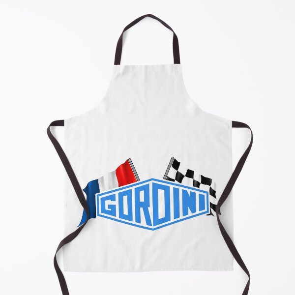 Item preview, go race designed and sold by Teresarkepley.