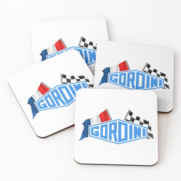 Item preview, go race designed and sold by Teresarkepley.