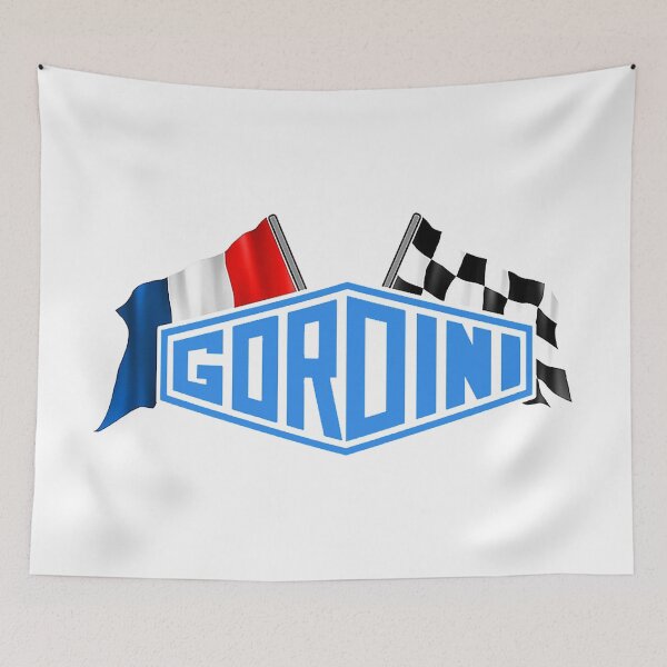 Item preview, go race designed and sold by Teresarkepley.