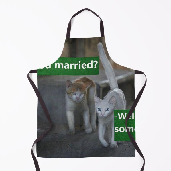 Item preview, flirting t-shirt designed and sold by marksandford78.