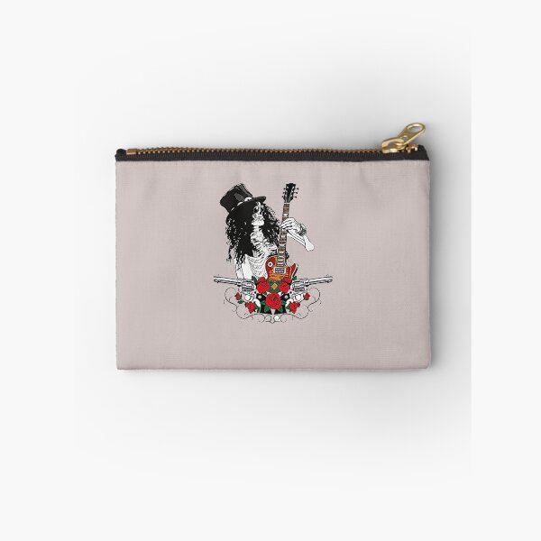 Item preview, guns and roses Classic designed and sold by KennBallerstall.