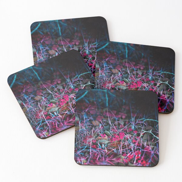 Item preview, UV landscape designed and sold by Psilographics.