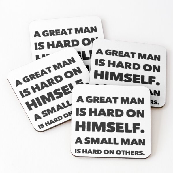 Item preview,  humility, strength and self discipline designed and sold by 1andydesign.