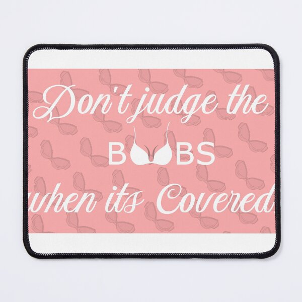 Item preview, Inspirational Quote designed and sold by xclfifteen.