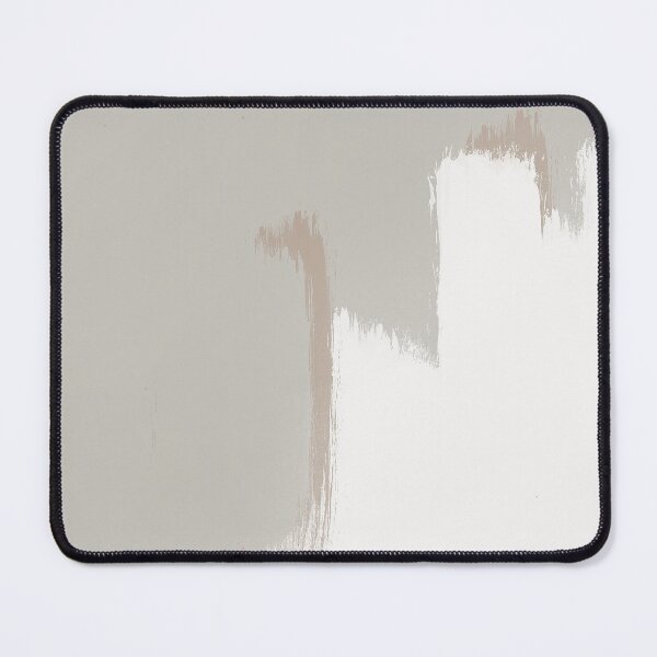 Item preview, Abstract Art in Earthy Tones designed and sold by kasamor.