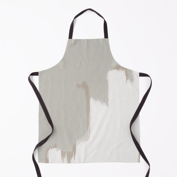 Item preview, Abstract Art in Earthy Tones designed and sold by kasamor.