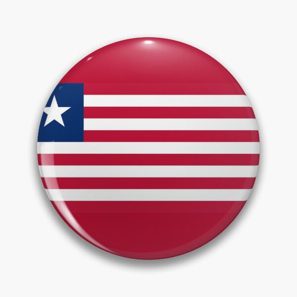 Item preview, One Africa Liberia fresh  designed and sold by AllstarwireShop.