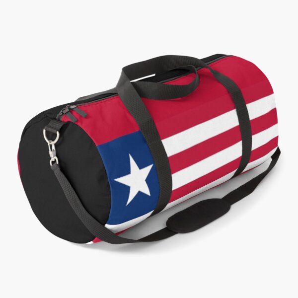 Item preview, One Africa Liberia fresh  designed and sold by AllstarwireShop.