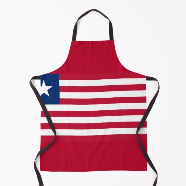 Item preview, One Africa Liberia fresh designed and sold by AllstarwireShop.