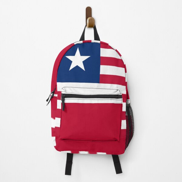 Item preview, One Africa Liberia fresh  designed and sold by AllstarwireShop.
