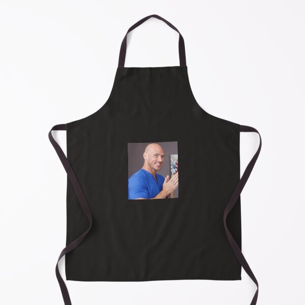 Item preview, Johnny Sins is thinking about that ass Classic designed and sold by FinnMeyer.