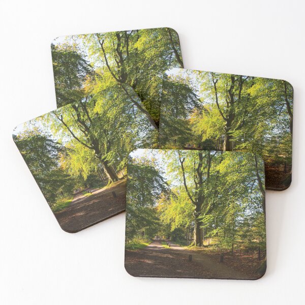 Item preview, Autumn is approaching slowly here this year designed and sold by jchanders.