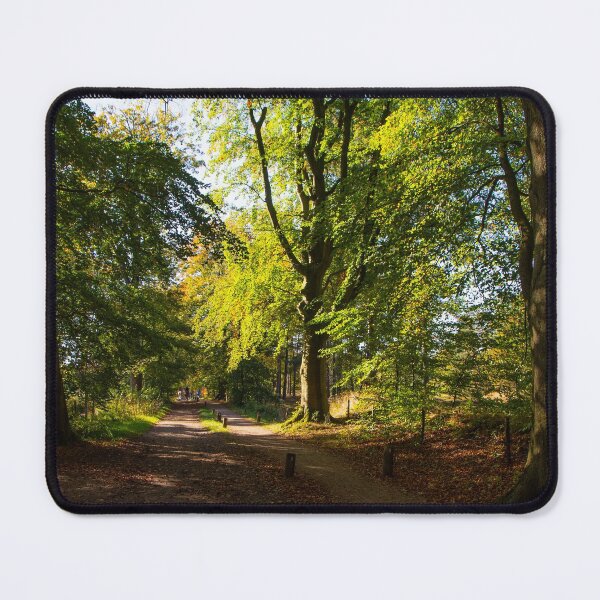 Item preview, Autumn is approaching slowly here this year designed and sold by jchanders.