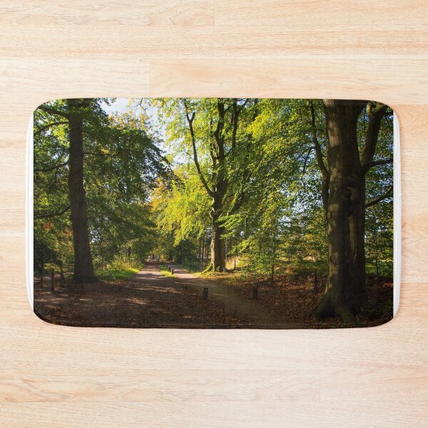 Item preview, Autumn is approaching slowly here this year designed and sold by jchanders.