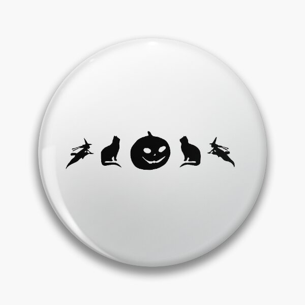 Item preview, cute halloween designed and sold by kamorim.