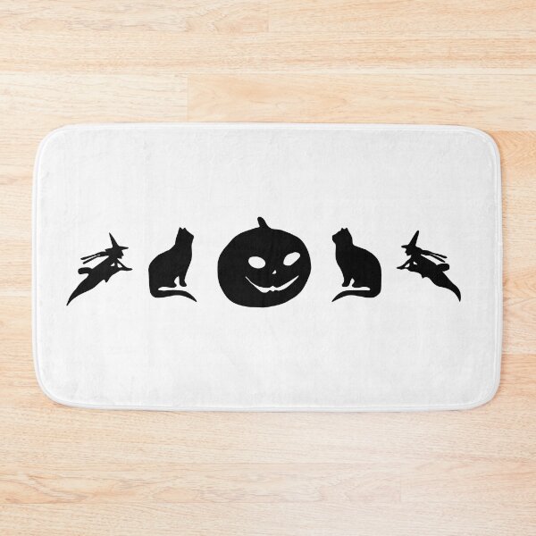 Item preview, cute halloween designed and sold by kamorim.