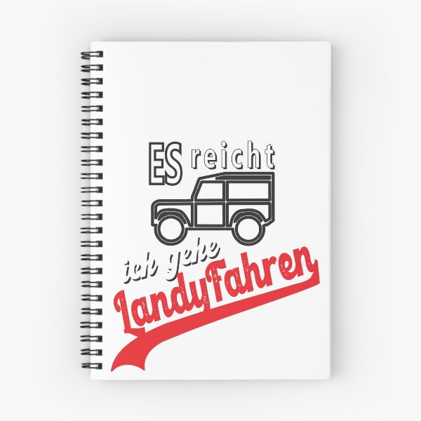 Item preview, Driving a Defender Landy Land Rover designed and sold by Lrparts110.