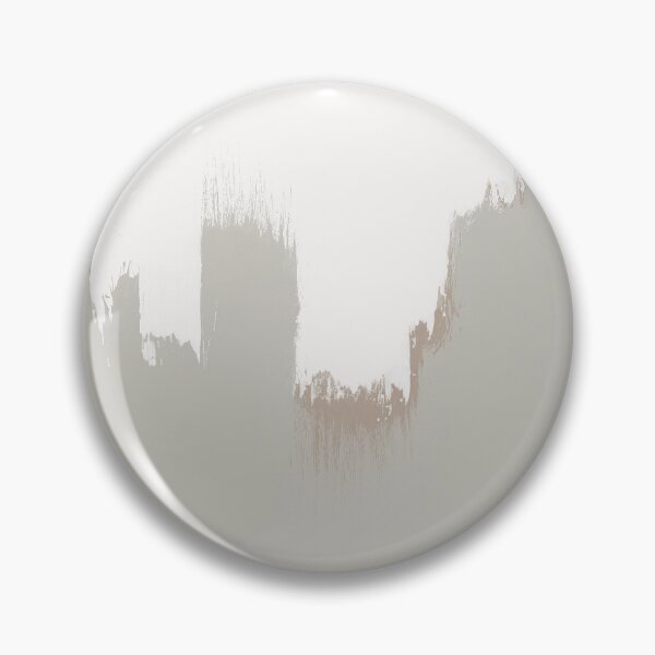 Item preview, Modern Abstract Art in Tan and Beige designed and sold by kasamor.
