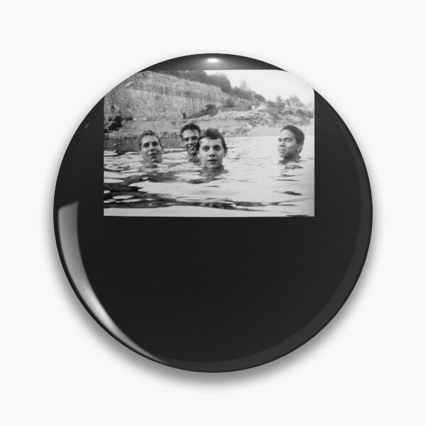 Item preview, Slint - Spiderland Essential designed and sold by JanGerdes.