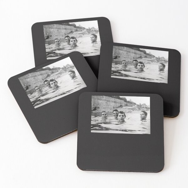 Item preview, Slint - Spiderland Essential designed and sold by JanGerdes.
