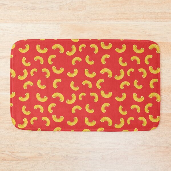 Item preview, Macaroni pasta designed and sold by Hola Ilustra.