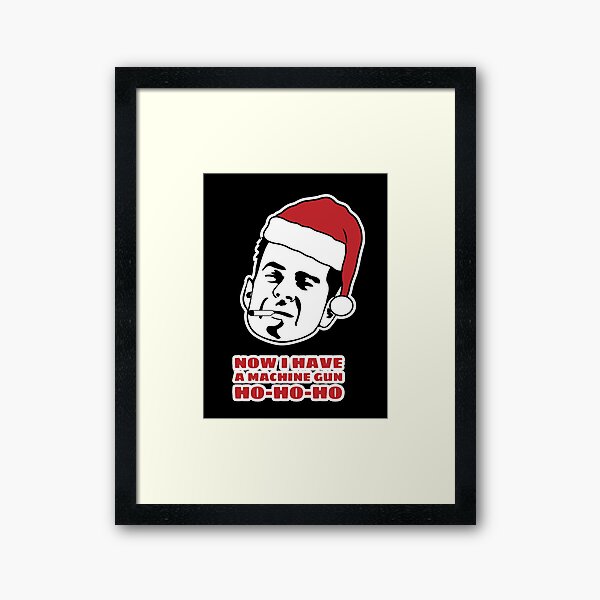 Item preview, Ho Ho Ho designed and sold by TeeAgromenaguer.
