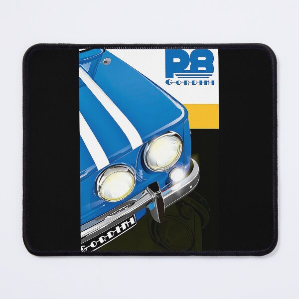 Item preview, gordini designed and sold by Teresarkepley.